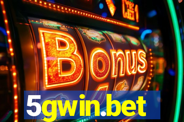 5gwin.bet