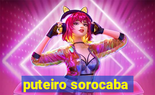 puteiro sorocaba