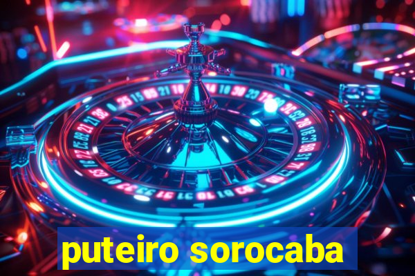 puteiro sorocaba