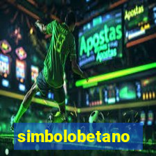 simbolobetano