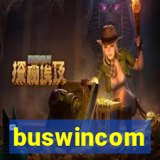 buswincom