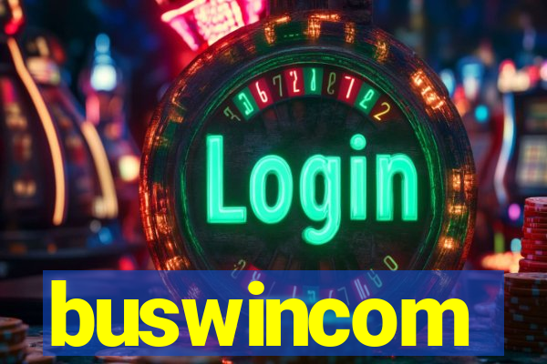 buswincom
