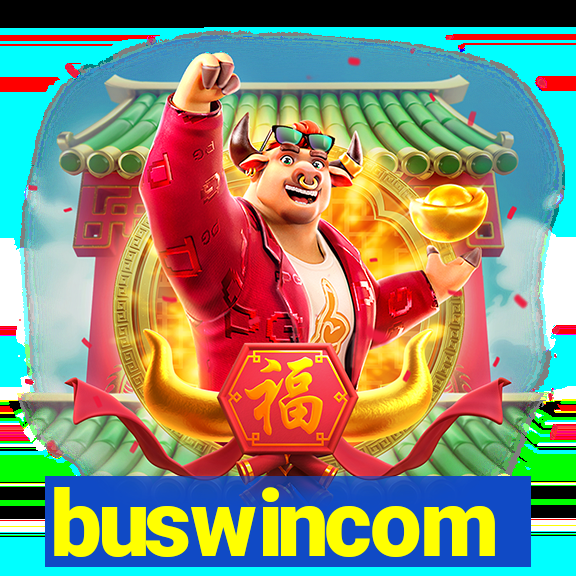 buswincom