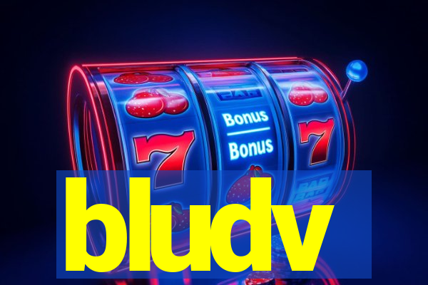 bludv