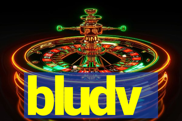 bludv
