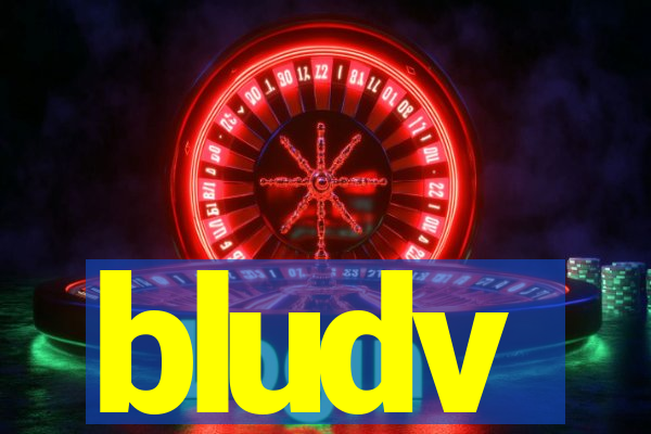 bludv