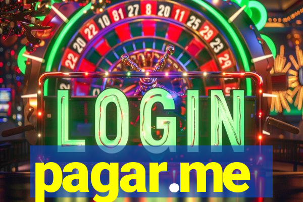 pagar.me