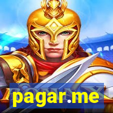 pagar.me
