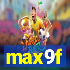 4555