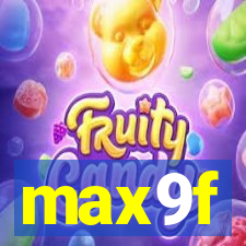 max9f