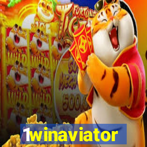 1winaviator