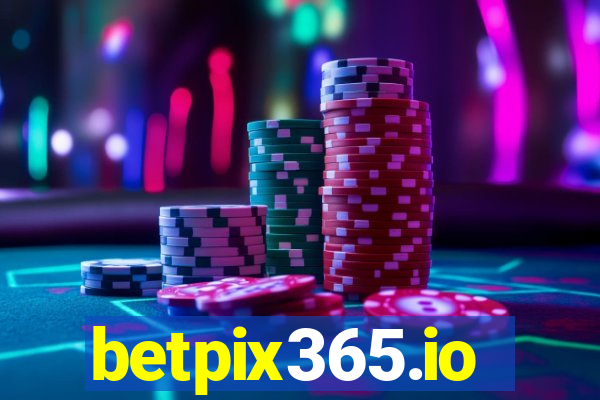 betpix365.io