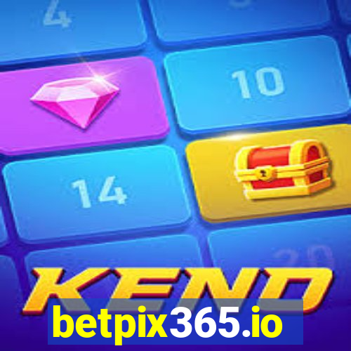 betpix365.io