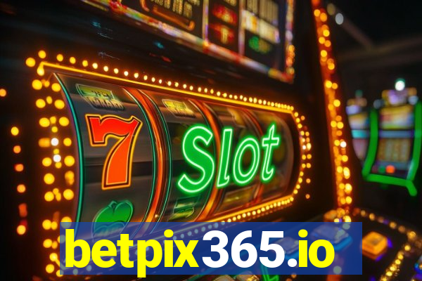 betpix365.io