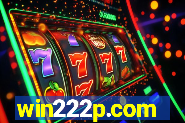 win222p.com