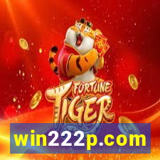 win222p.com