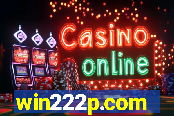 win222p.com