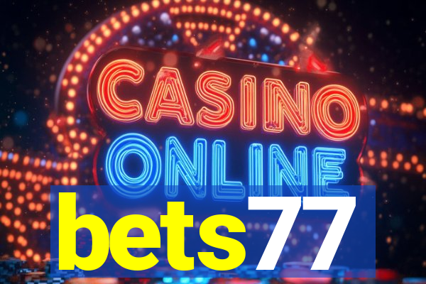 bets77