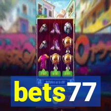 bets77