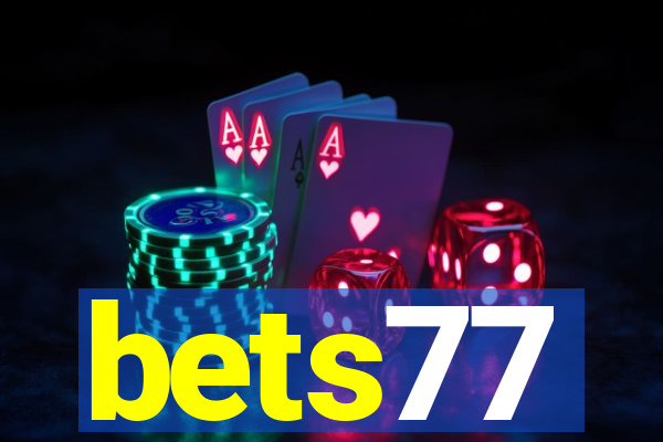 bets77