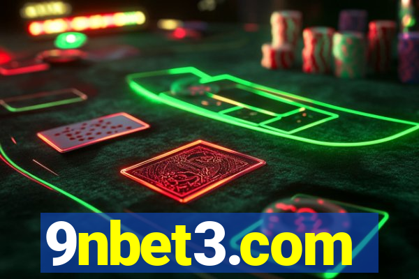 9nbet3.com