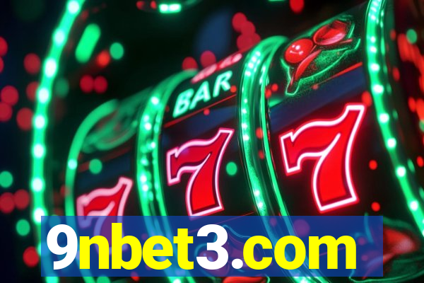 9nbet3.com