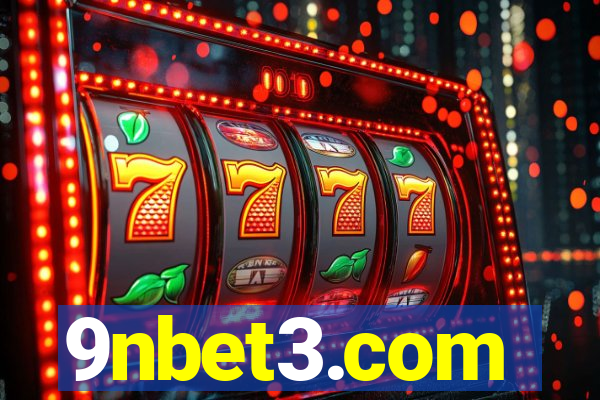 9nbet3.com