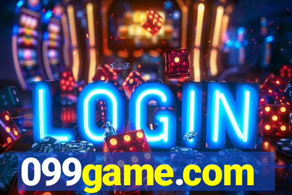 099game.com
