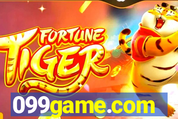 099game.com