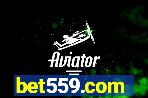 bet559.com