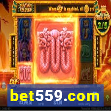 bet559.com