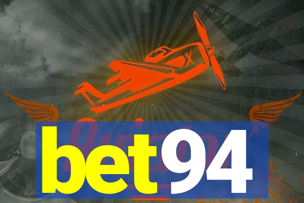 bet94