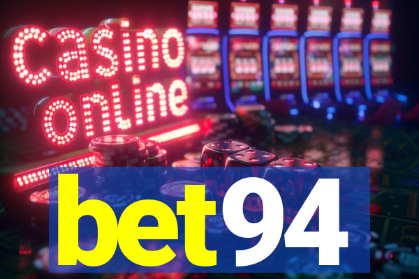 bet94