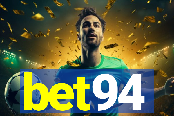 bet94