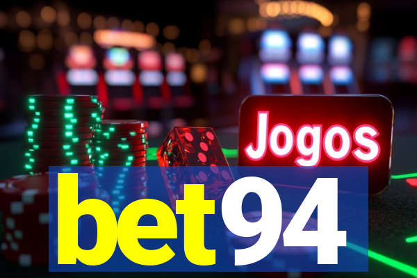 bet94
