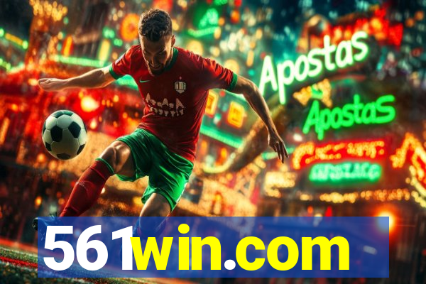 561win.com