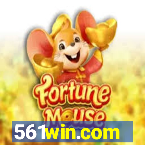 561win.com