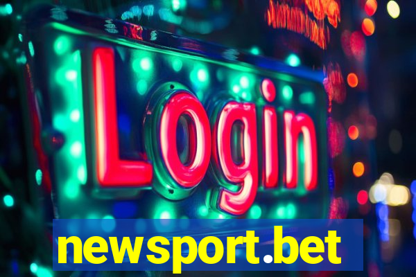 newsport.bet