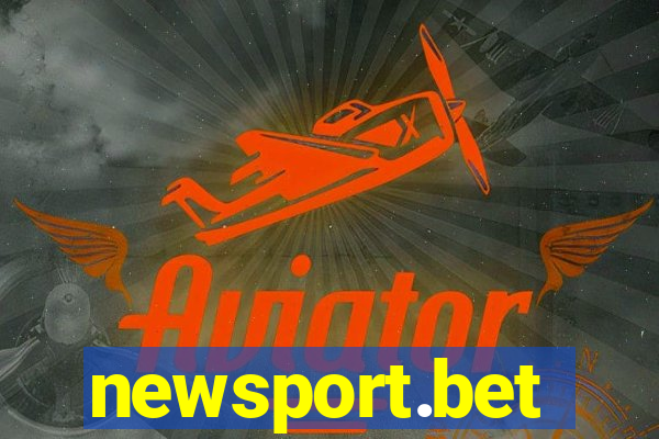 newsport.bet