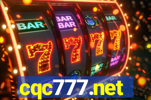 cqc777.net