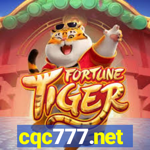 cqc777.net