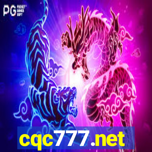 cqc777.net
