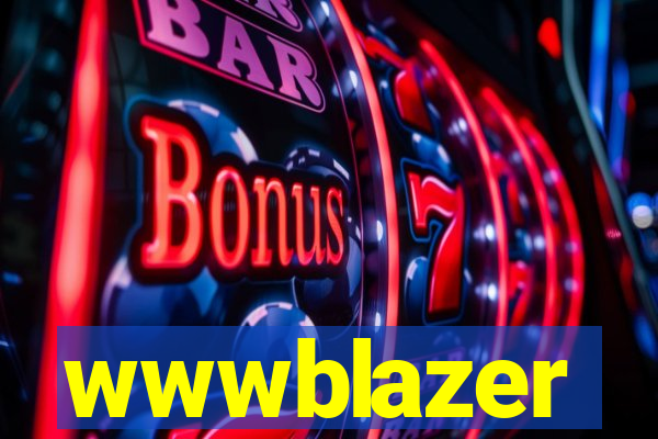 wwwblazer