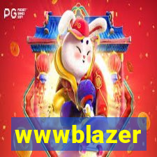 wwwblazer