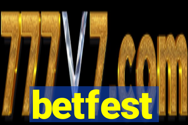 betfest