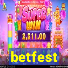 betfest