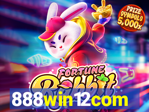 888win12com