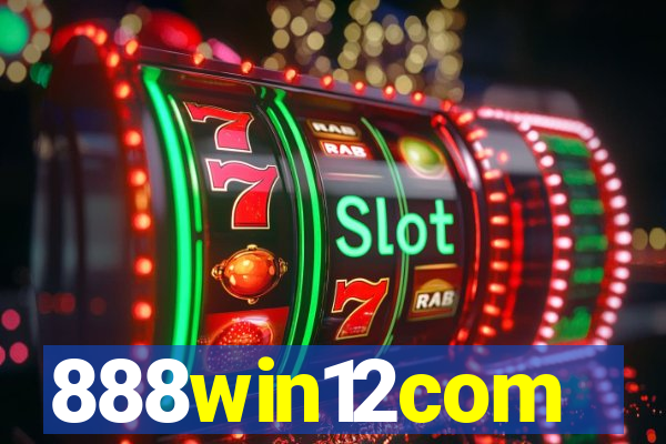 888win12com