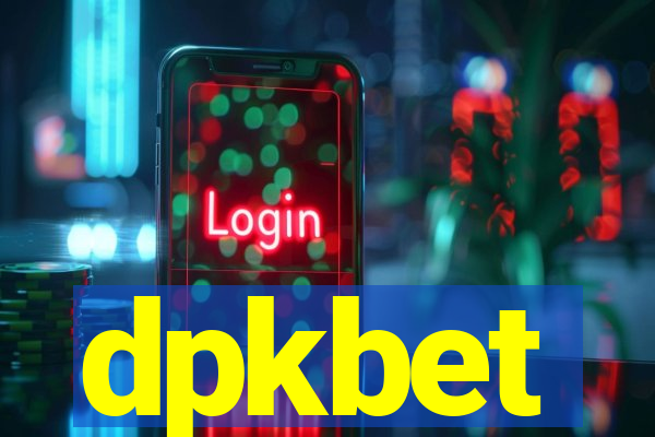 dpkbet