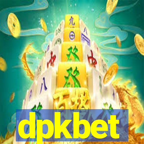dpkbet